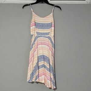 Old Navy summer dress